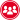 Мероприятия