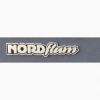 NORDflam