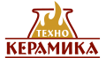 Технокерамика