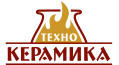 Технокерамика