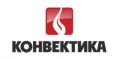 Конвектика