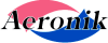 Aeronik