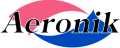 Aeronik