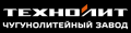 Техно Лит
