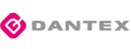 Dantex