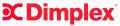 Dimplex