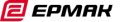 Ермак