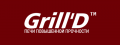 Grill’D