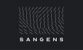 SANGENS