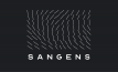 SANGENS