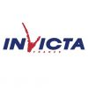 Invicta