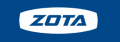 ZOTA
