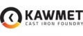 KAWMET