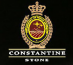 Constantine Stone