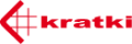 Kratki