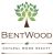 Bentwood
