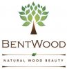 Bentwood