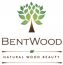Bentwood