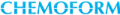 Chemoform