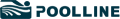 Poolline