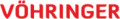 VÖHRINGER