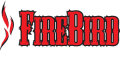 FireBird