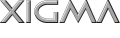 XIGMA