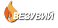 ВЕЗУВИЙ