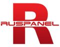 RUSPANEL