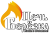 Березка