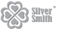 Silver Smith