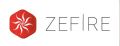 Zefire