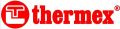 Тhermex