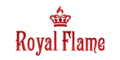 Royal Flame