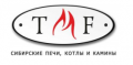 TMF