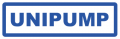 UNIPUMP