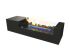 Биокамин Podium 900