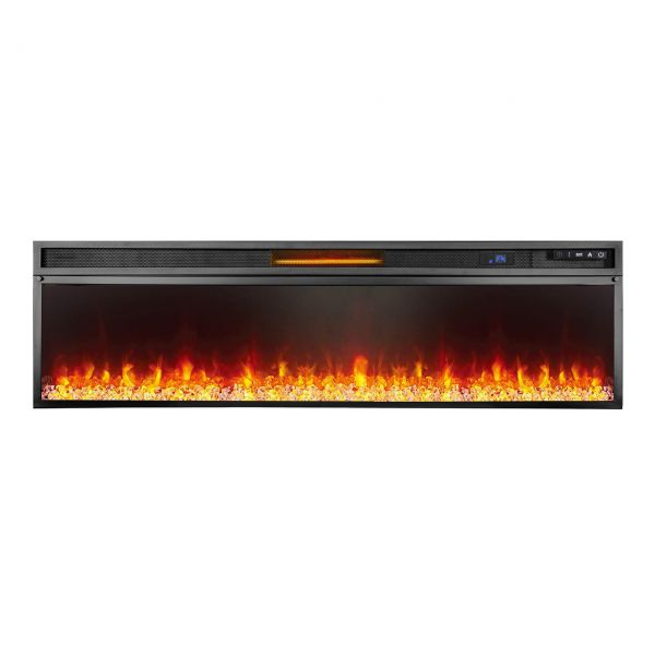 Электроочаг Vision 60 LED