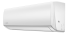 Кондиционер Xigma TURBOCOOL 12