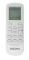 Кондиционер Xigma TURBOCOOL 12