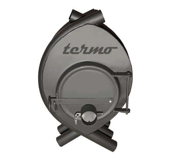 Отопительная печь Пегас Термо 100
