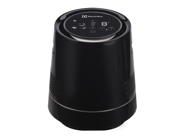 Мойка воздуха Electrolux EHAW-9010D mini