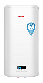 Водонагреватель Thermex IF 80 V (pro) Wi-Fi