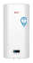 Водонагреватель Thermex IF 80 V (pro) Wi-Fi