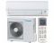 Кондиционер Daikin FTYN25L/RYN25L