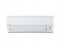 Кондиционер Daikin FTYN25L/RYN25L
