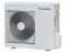 Кондиционер Daikin FTYN25L/RYN25L