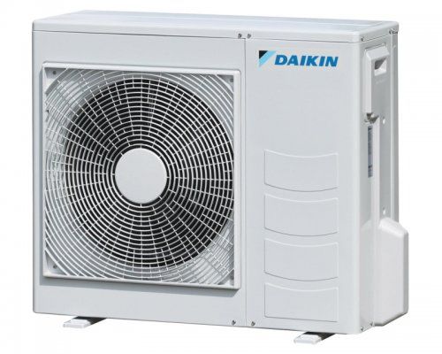 Кондиционер Daikin FTYN25L/RYN25L