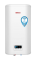 Водонагреватель Thermex IF 50 V (pro)    