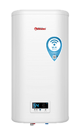 Водонагреватель Thermex IF 50 V (pro)    